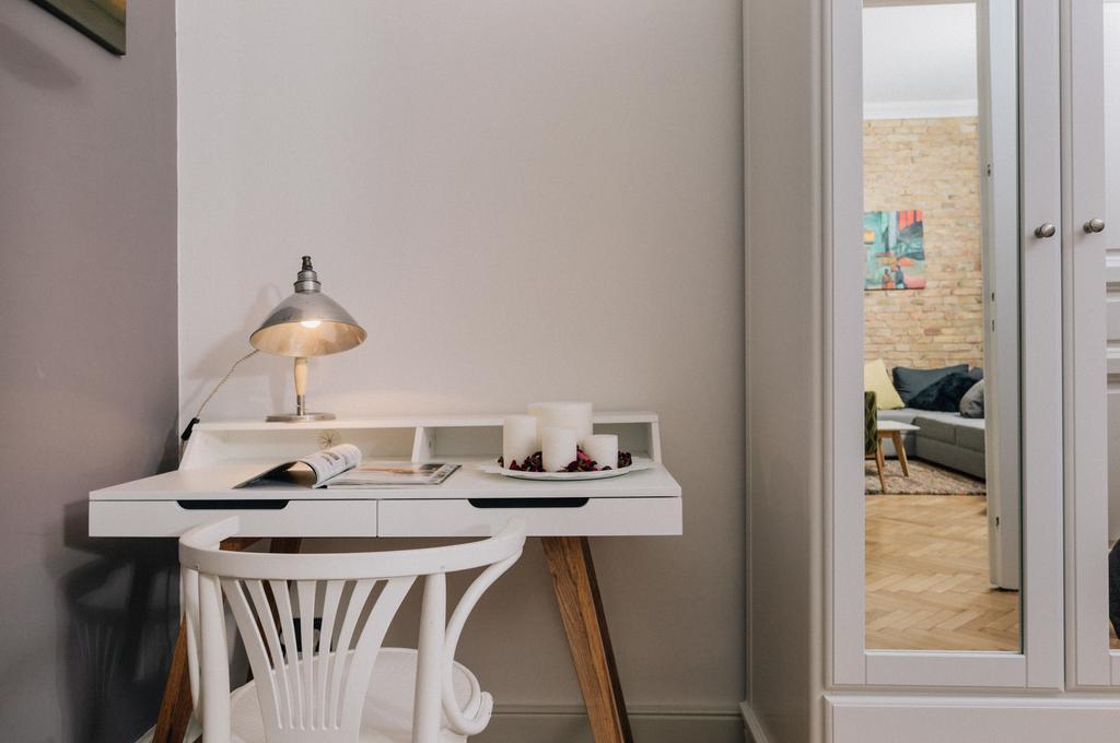 Urbana Hipster Downtown Budapeszt Zewnętrze zdjęcie